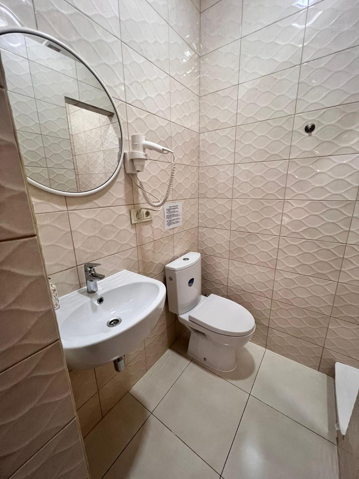 Klaipeda Inn Private Parking And Kitchen מראה חיצוני תמונה