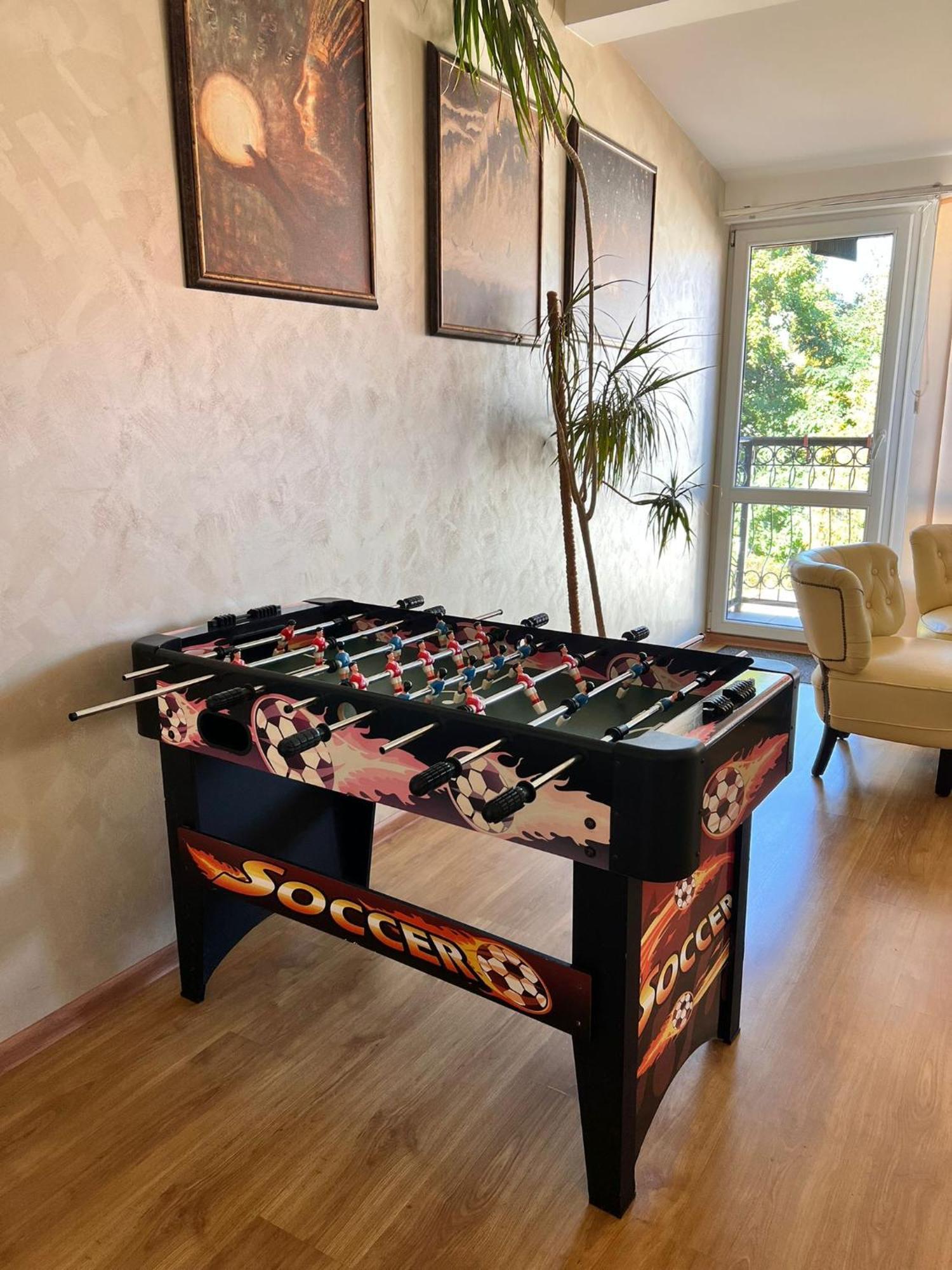 Klaipeda Inn Private Parking And Kitchen מראה חיצוני תמונה